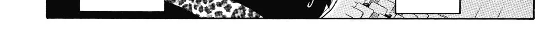 Read Assassination Classroom Manga Online