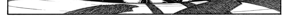 Read Assassination Classroom Manga Online