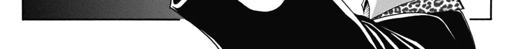 Read Assassination Classroom Manga Online
