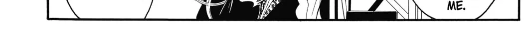 Read Assassination Classroom Manga Online