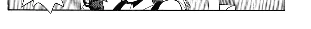 Read Assassination Classroom Manga Online