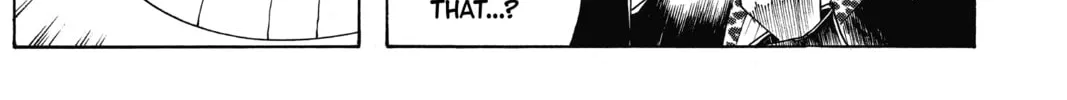 Read Assassination Classroom Manga Online