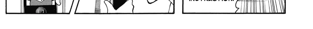 Read Assassination Classroom Manga Online