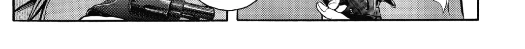 Read Assassination Classroom Manga Online