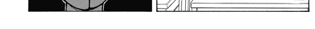 Read Assassination Classroom Manga Online