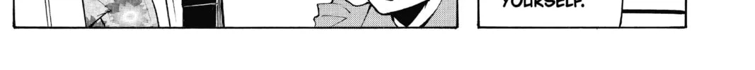 Read Assassination Classroom Manga Online