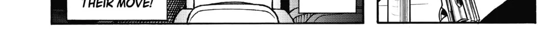 Read Assassination Classroom Manga Online