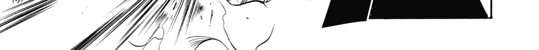 Read Assassination Classroom Manga Online