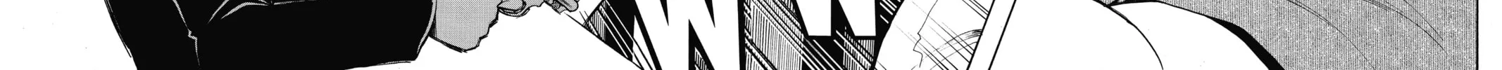 Read Assassination Classroom Manga Online