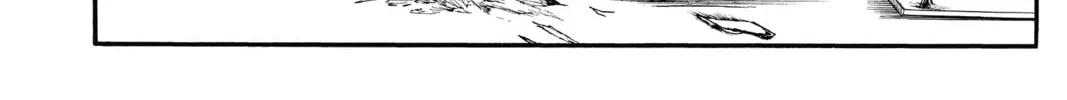 Read Assassination Classroom Manga Online
