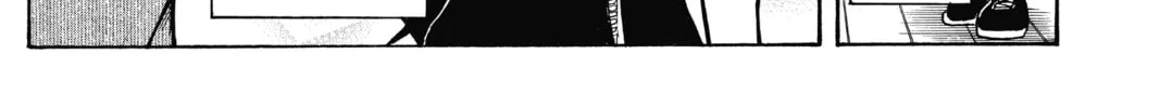 Read Assassination Classroom Manga Online