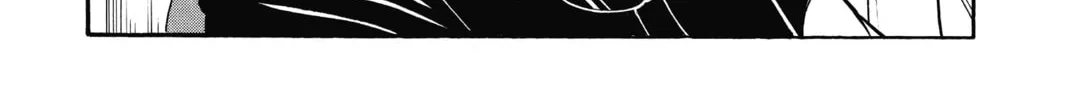 Read Assassination Classroom Manga Online