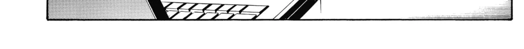 Read Assassination Classroom Manga Online