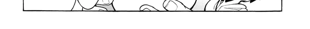 Read Assassination Classroom Manga Online