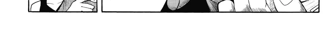 Read Assassination Classroom Manga Online
