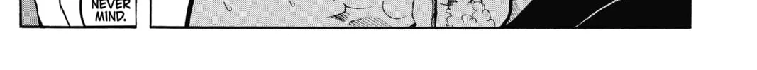 Read Assassination Classroom Manga Online