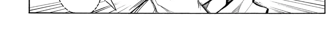 Read Assassination Classroom Manga Online