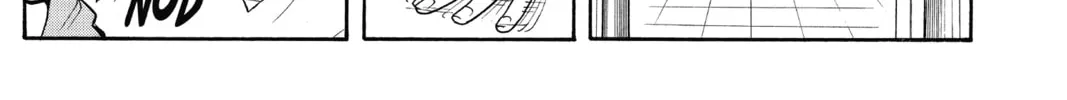 Read Assassination Classroom Manga Online