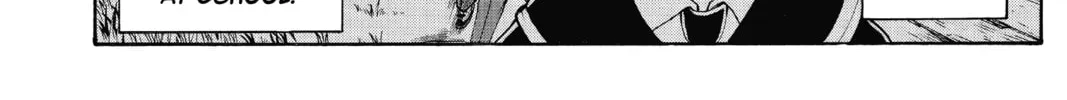 Read Assassination Classroom Manga Online