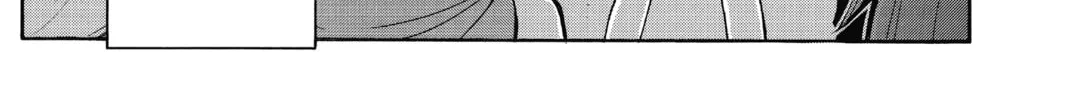 Read Assassination Classroom Manga Online