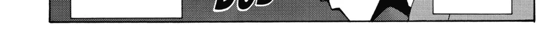 Read Assassination Classroom Manga Online