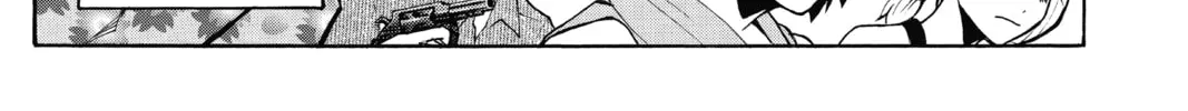 Read Assassination Classroom Manga Online