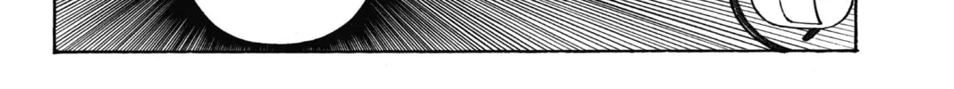 Read Assassination Classroom Manga Online