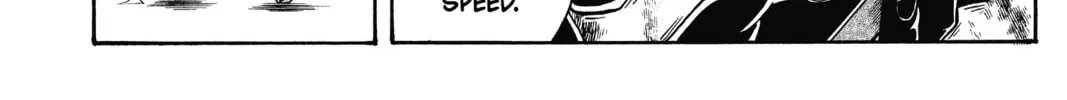 Read Assassination Classroom Manga Online