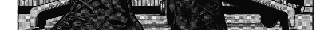 Read Assassination Classroom Manga Online