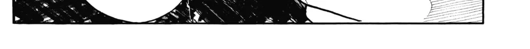 Read Assassination Classroom Manga Online