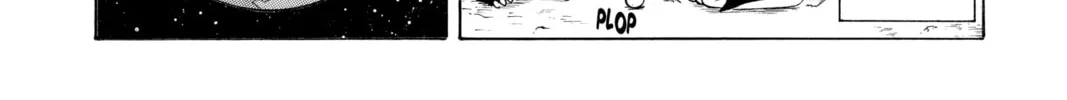Read Assassination Classroom Manga Online