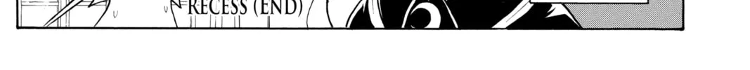 Read Assassination Classroom Manga Online