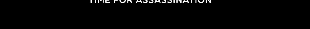 Read Assassination Classroom Manga Online