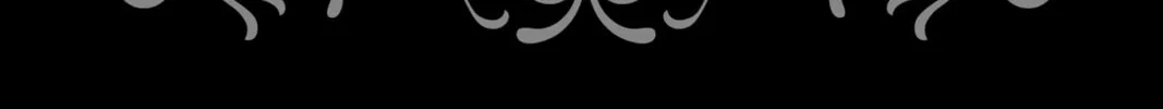 Read Assassination Classroom Manga Online