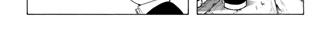 Read Assassination Classroom Manga Online