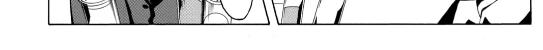 Read Assassination Classroom Manga Online