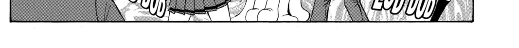 Read Assassination Classroom Manga Online