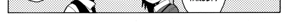Read Assassination Classroom Manga Online