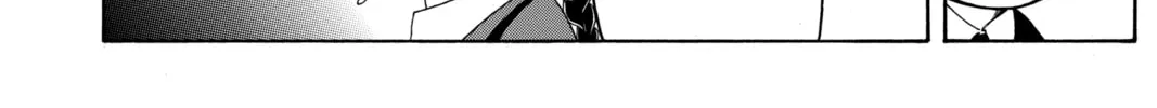 Read Assassination Classroom Manga Online