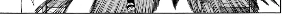 Read Assassination Classroom Manga Online