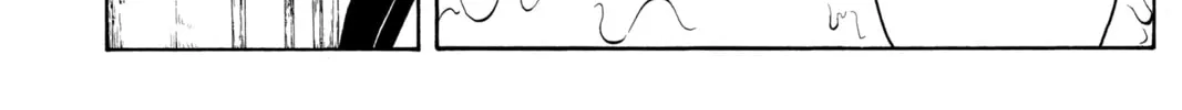 Read Assassination Classroom Manga Online