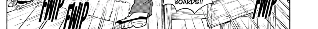 Read Assassination Classroom Manga Online