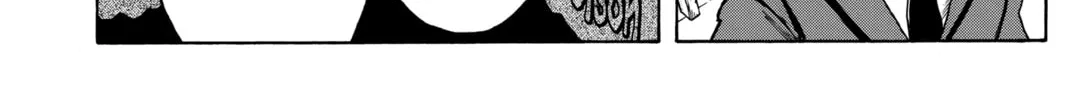 Read Assassination Classroom Manga Online