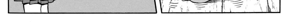Read Assassination Classroom Manga Online