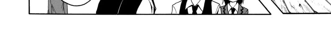 Read Assassination Classroom Manga Online
