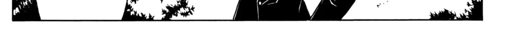 Read Assassination Classroom Manga Online