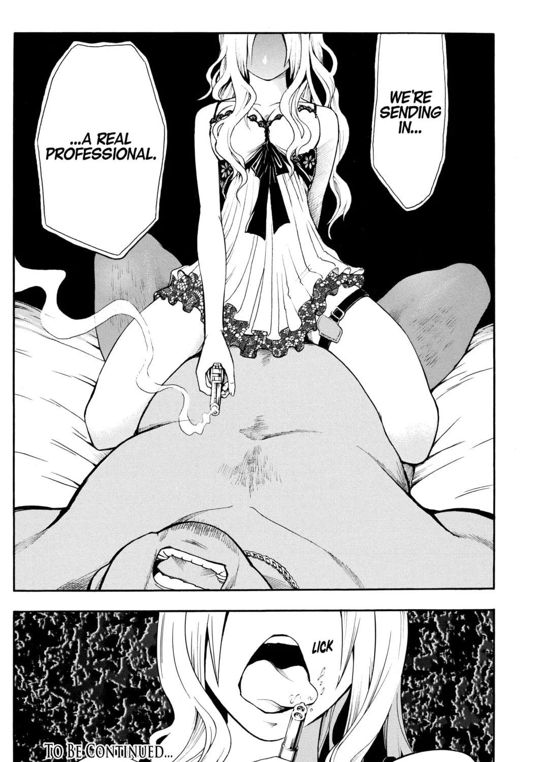 Read Assassination Classroom Manga Online