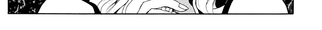 Read Assassination Classroom Manga Online