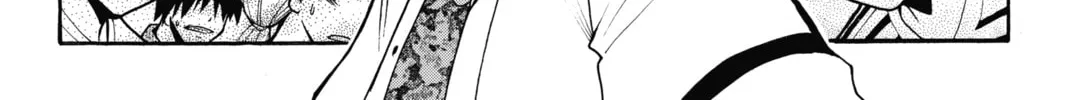 Read Assassination Classroom Manga Online