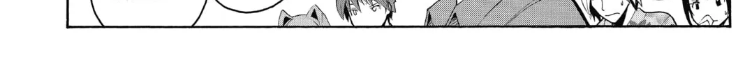 Read Assassination Classroom Manga Online